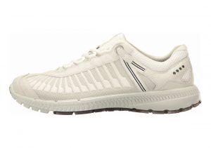 Ecco Intrinsic TR Walk Weiß (White/Shadow White)