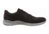 Ecco Irondale Retro Low Black/Black