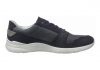 Ecco Irondale Retro Low Marine/Marine