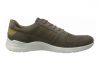 Ecco Irondale Retro Low Warm Grey/Tarmac