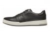 Ecco Jack Sneaker Black/Black