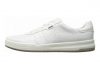 Ecco Jack Sneaker White