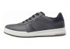 Ecco Jack Sneaker Azul (Marine2038)