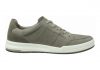 Ecco Jack Tie Grey