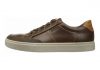 Ecco Kyle Classic Cocoa Brown/Cocoa Brown