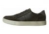 Ecco Kyle Classic Black