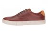 Ecco Kyle Retro Sneaker Cognac/lion