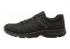 Ecco Light IV Black/Black/Dark Shadow (Black/Black/Dark Shadow57099)