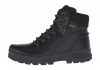 Ecco Rugged Track GTX High Black