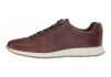 Ecco Sneak Trend Brown