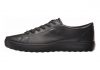 Ecco Soft 7 Low GTX Black