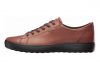 Ecco Soft 7 Low GTX Brown