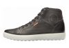 Ecco Soft 7 Premium Boot Deep Forest