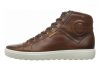 Ecco Soft 7 Premium Boot Brown