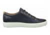 Ecco Soft 7 Premium Tie Blue