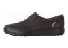 Ecco Soft 7 Slip On Brown