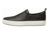 Ecco Soft 8 Slip On Black