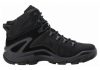 Ecco Terra Evo GTX Mid Black/Black