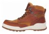 Ecco Track 25 High Amber/Oak