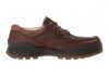 Ecco Track 25 Low Cocoa Brown/Camel