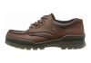 Ecco Track II Low Bison/Bison