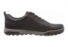 Ecco Urban Lifestyle Low Black (Black 51234)