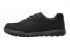 Ecco Urban Lifestyle Low Black