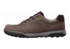 Ecco Urban Lifestyle Low Coffee