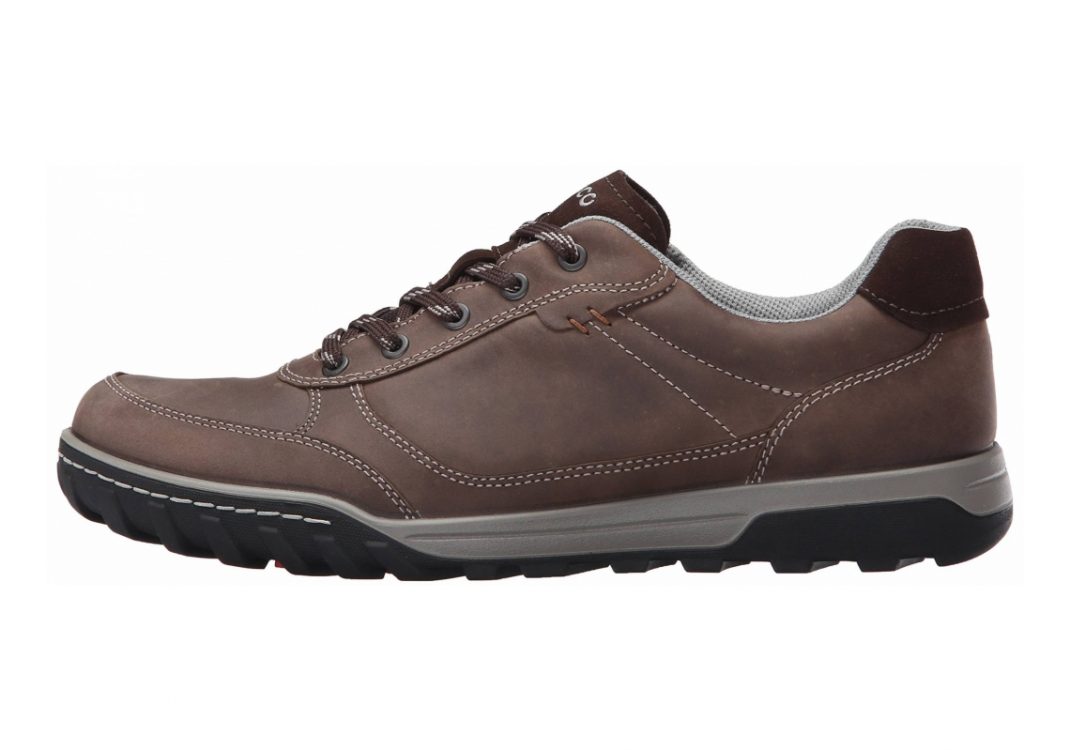 Ecco urban deals lifestyle mens