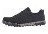 Ecco Vermont Black/Black