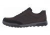 Ecco Vermont Espresso/Coffee