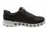 Ecco Cool 2.0 Leather GTX Black Leather