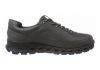 Ecco Cool 2.0 Leather GTX DARK SHADOW/DARK SHADOW