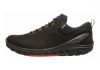 Ecco BIOM Venture GTX Tie Black/Black