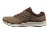 Ecco Exceed Low Birch