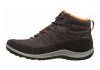 Ecco Aspina GTX High Grey