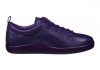 Ecco Soft 1 Sneaker Morado (Crown Jewel)