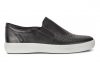 Ecco Soft 7 Retro Slip On ecco-soft-7-retro-slip-on-d043