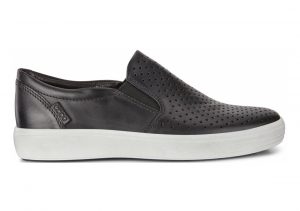 Ecco Soft 7 Retro Slip On ecco-soft-7-retro-slip-on-d043