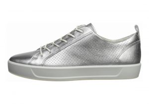 Ecco Soft 8 Summer Tie ecco-soft-8-summer-tie-befe