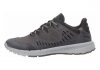 Ecco Terrawalk Gris (Titanium)