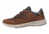 Ecco Terrawalk Brown (Camel 56929)