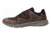 Ecco Terrawalk Coffee/Mocha