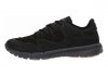 Ecco Terrawalk Black/Black