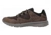 Ecco Terrawalk Brown