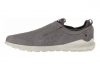 Ecco Transit Slip On Dark Shadow