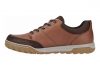 Ecco Urban Lifestyle Low Brown (Coca Brown 57008)