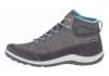 Ecco Aspina GTX High Grey