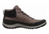 Ecco Aspina GTX High Grey