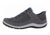 Ecco Aspina Low GTX Dark Shadow/Dark Shadow